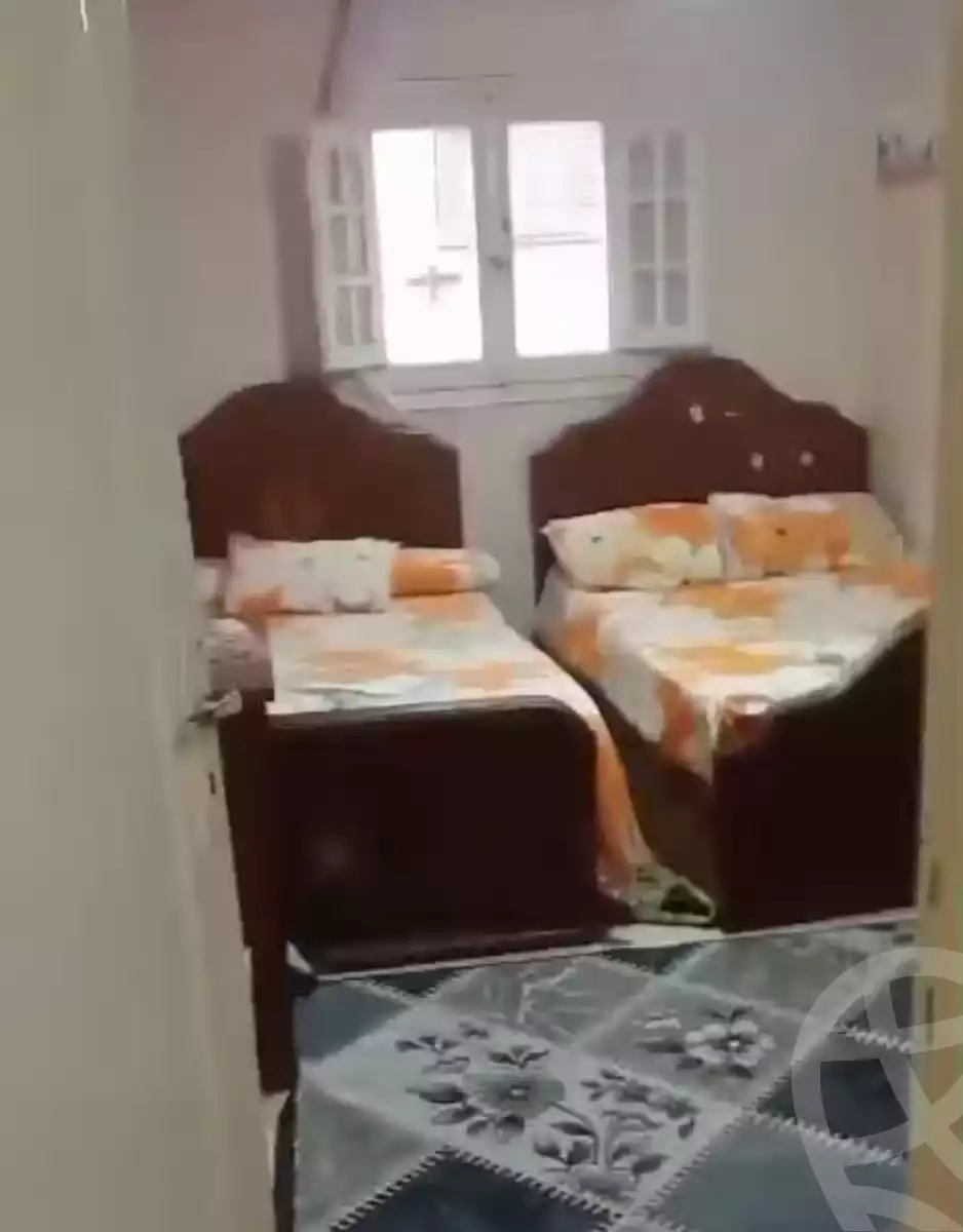 https://aqarmap.com.eg/en/listing/6261052-for-sale-alexandria-el-dekhela