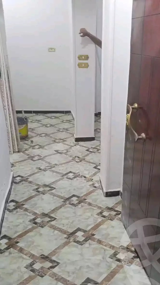 https://aqarmap.com.eg/en/listing/6261046-for-sale-qalyubia-qlioub