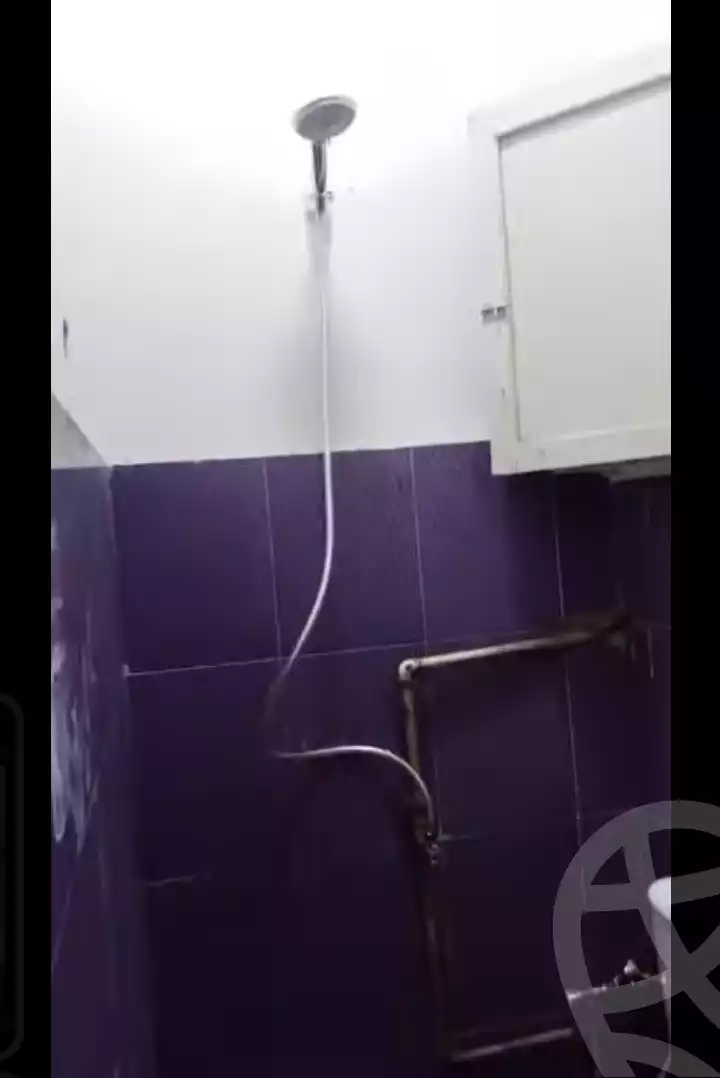 https://aqarmap.com.eg/en/listing/6261046-for-sale-qalyubia-qlioub