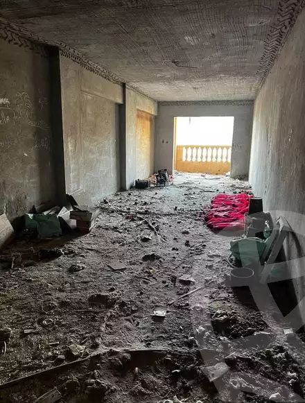 https://aqarmap.com.eg/en/listing/6261085-for-sale-beheira-damanhour-damanhour-city-nfoura-squer