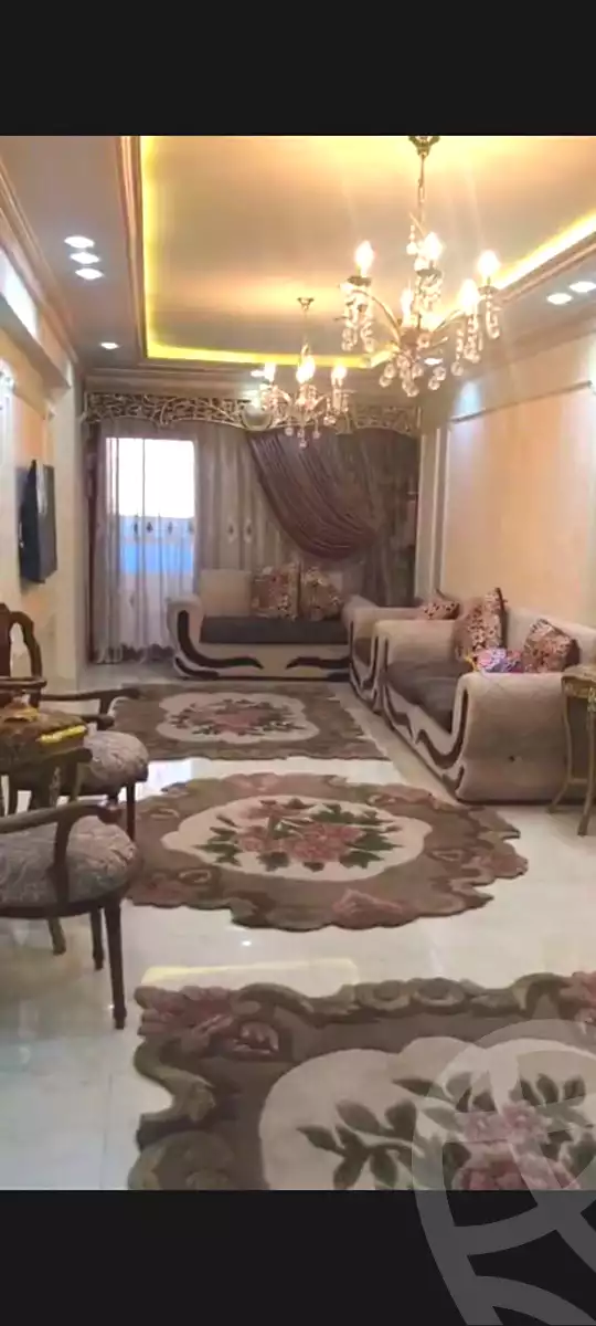 https://aqarmap.com.eg/ar/listing/6261088-for-sale-beheira-damanhour-damanhour-city-abd-el-salam-el-shazly-st