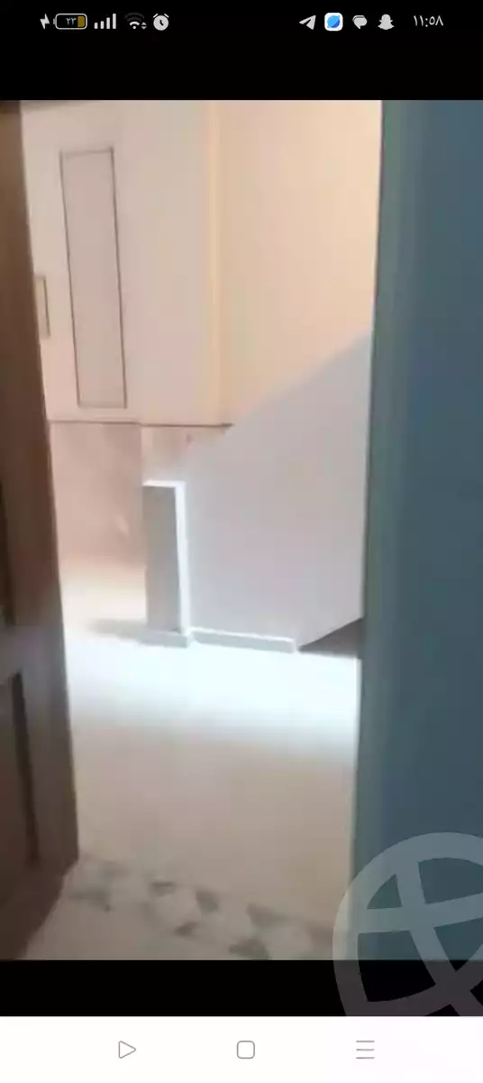 https://aqarmap.com.eg/en/listing/6261096-for-sale-cairo-el-marg-lmrj-ljdyd