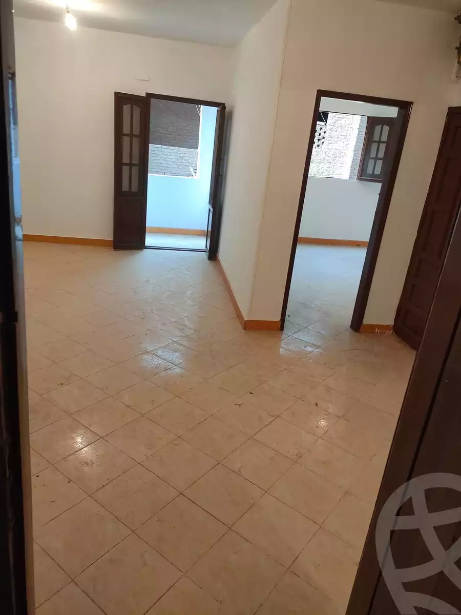 https://aqarmap.com.eg/ar/listing/6261111-for-sale-qalyubia-el-khsos-izbat-el-nakhl