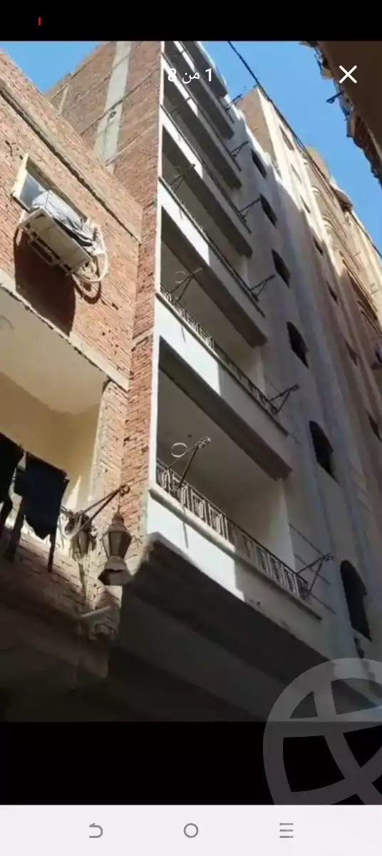 https://aqarmap.com.eg/ar/listing/6261089-for-sale-sharqia-zagazig-zagazig-city-ghasham-rd