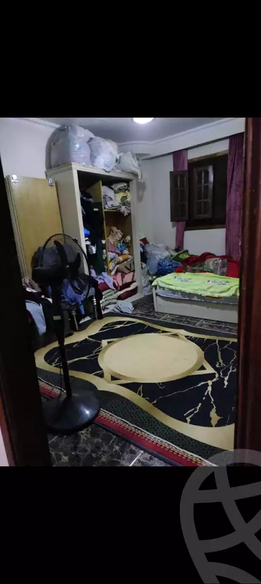 https://aqarmap.com.eg/en/listing/6261115-for-sale-cairo-faisal-el-lebeny