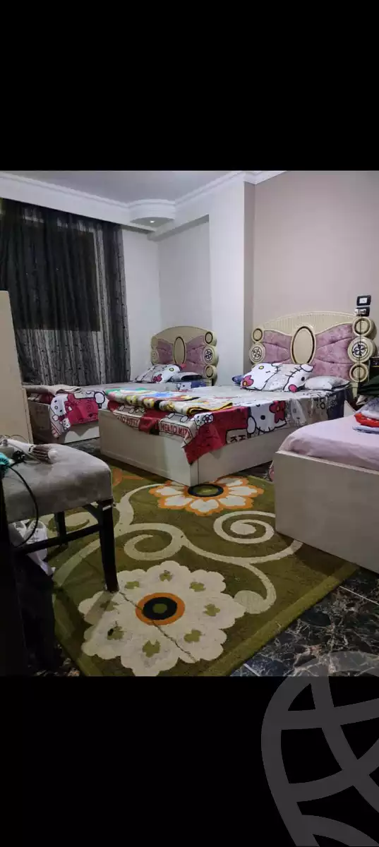 https://aqarmap.com.eg/en/listing/6261115-for-sale-cairo-faisal-el-lebeny