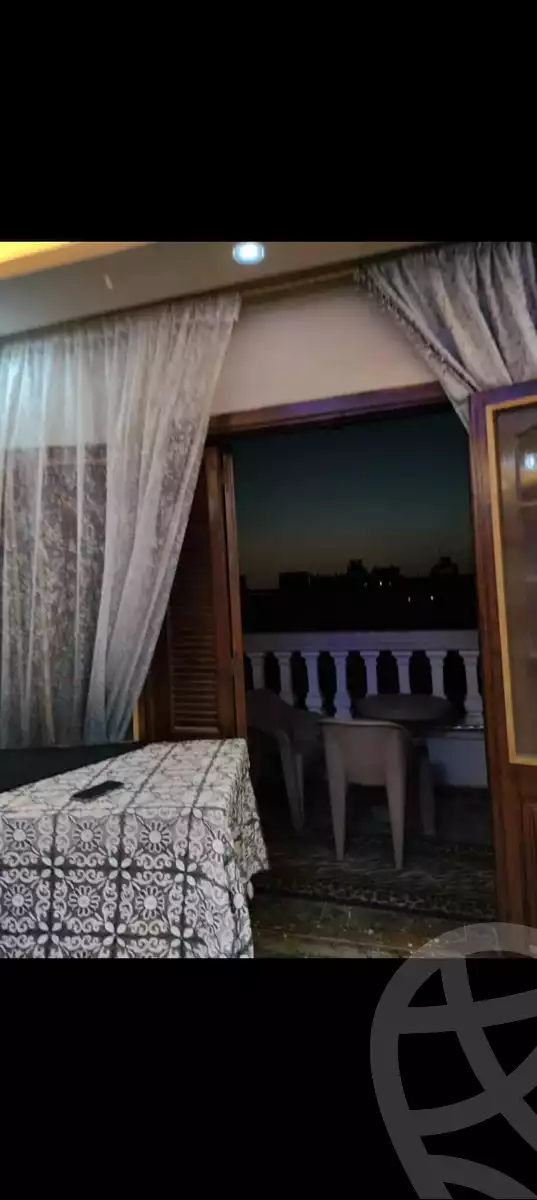 https://aqarmap.com.eg/en/listing/6261115-for-sale-cairo-faisal-el-lebeny