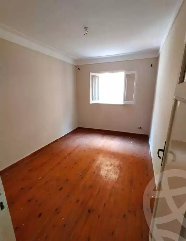 https://aqarmap.com.eg/en/listing/6261133-for-rent-alexandria-zezenia-ibrahim-el-attar-st