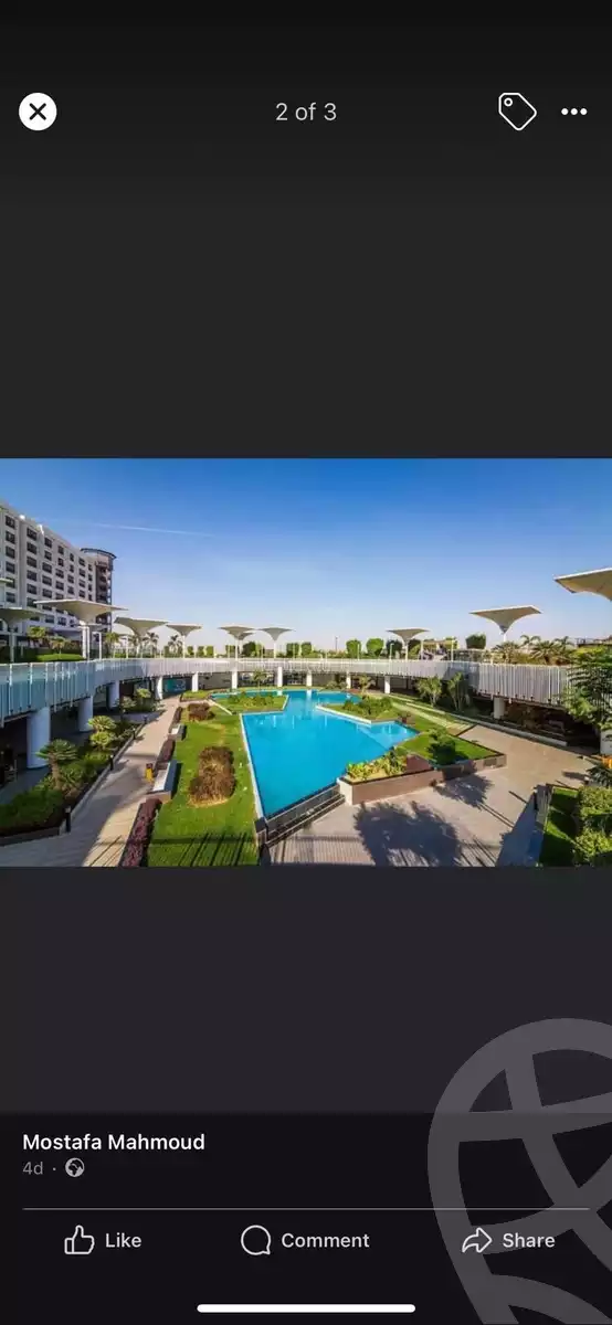 https://aqarmap.com.eg/ar/listing/6261128-for-rent-cairo-new-cairo-compounds-porto-cairo-mall