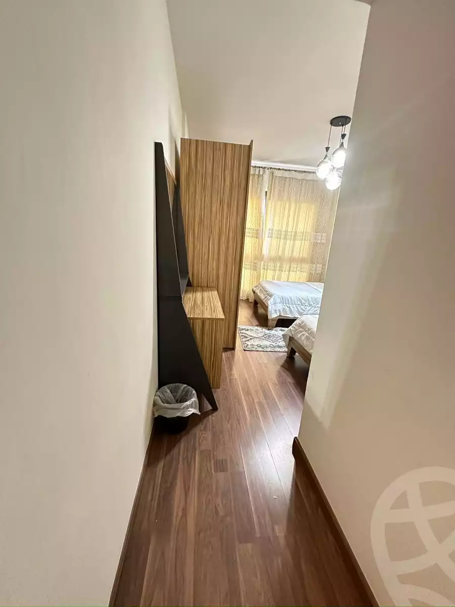 https://aqarmap.com.eg/ar/listing/6261128-for-rent-cairo-new-cairo-compounds-porto-cairo-mall