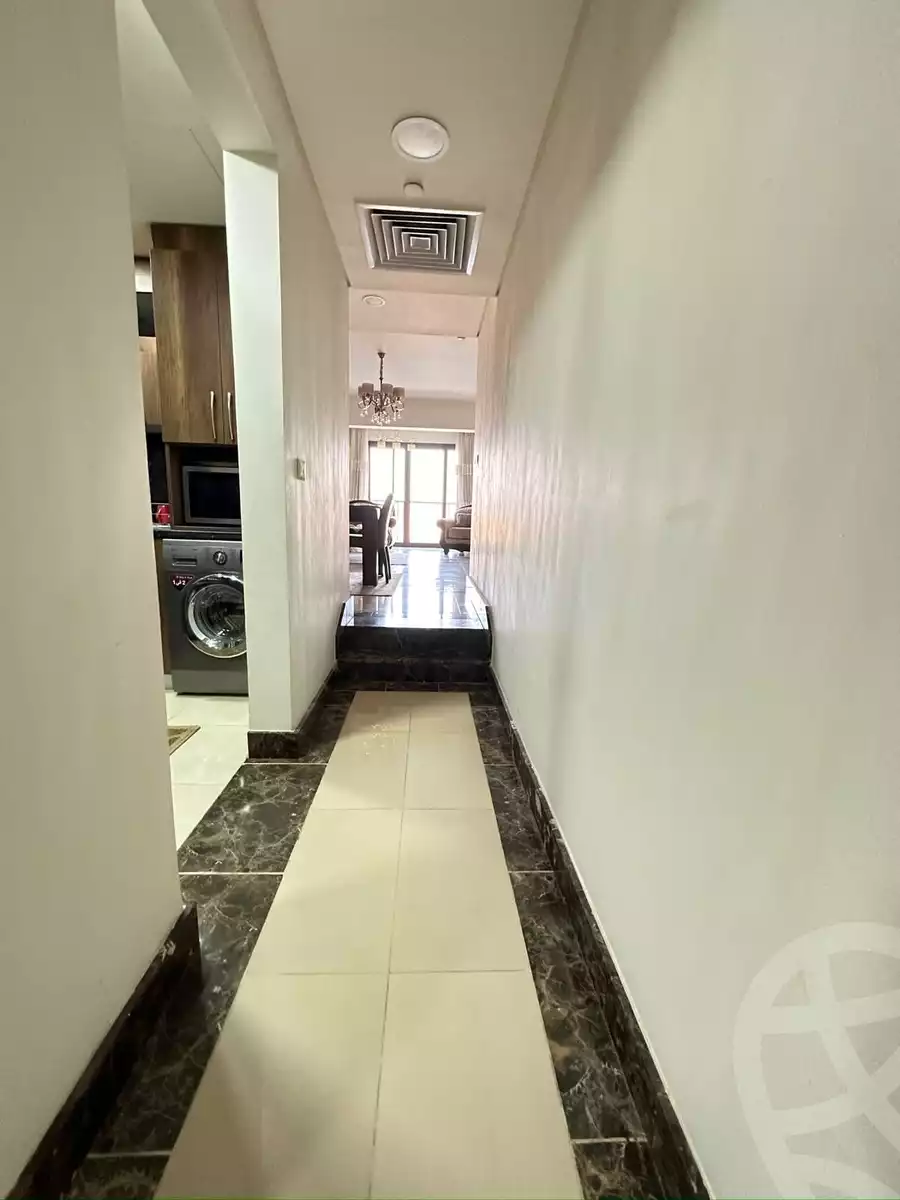 https://aqarmap.com.eg/ar/listing/6261128-for-rent-cairo-new-cairo-compounds-porto-cairo-mall