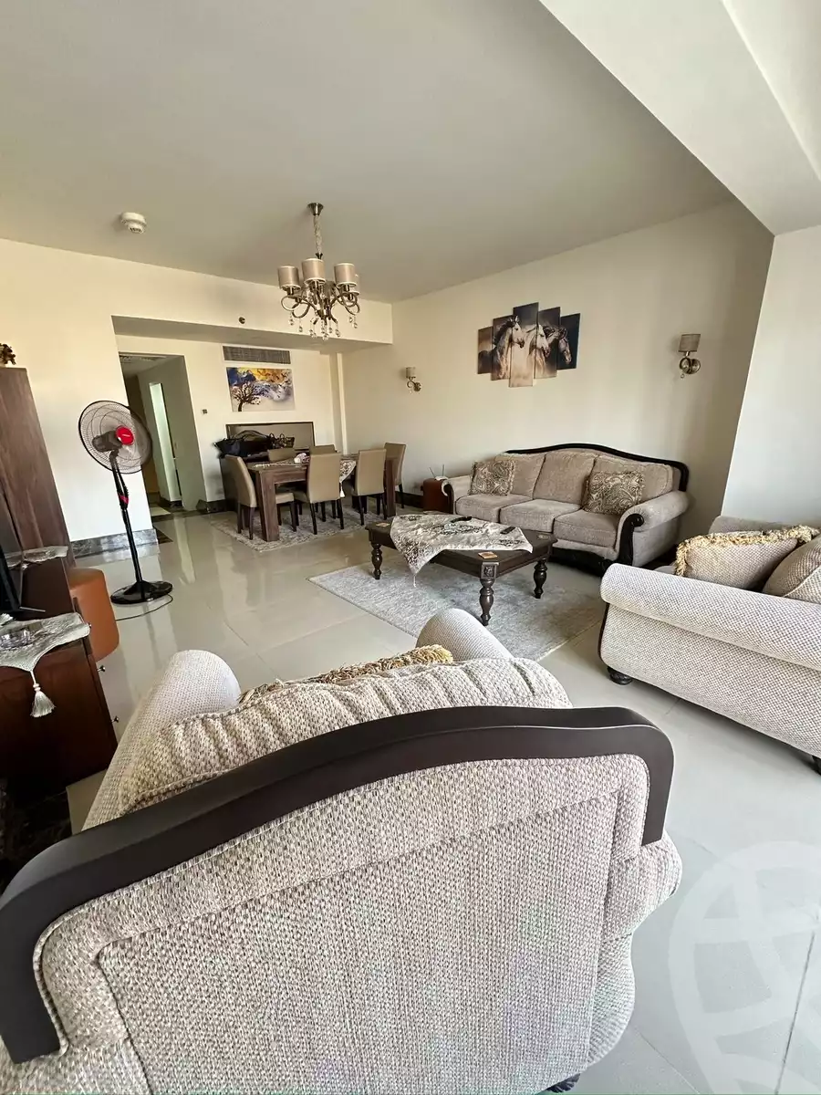 https://aqarmap.com.eg/ar/listing/6261128-for-rent-cairo-new-cairo-compounds-porto-cairo-mall