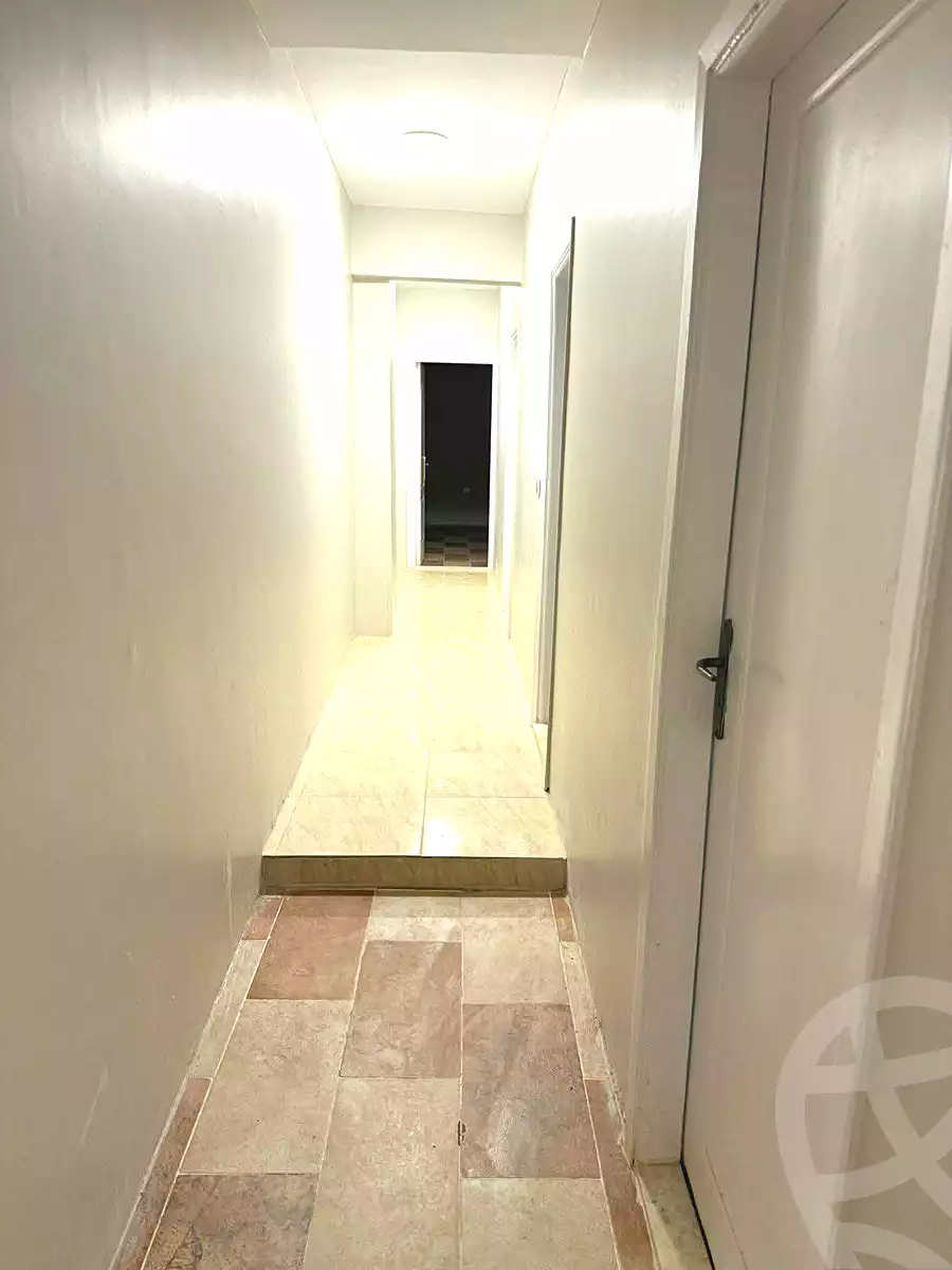 https://aqarmap.com.eg/ar/listing/6261143-for-sale-cairo-el-haram-el-talbya-al-ameen-st