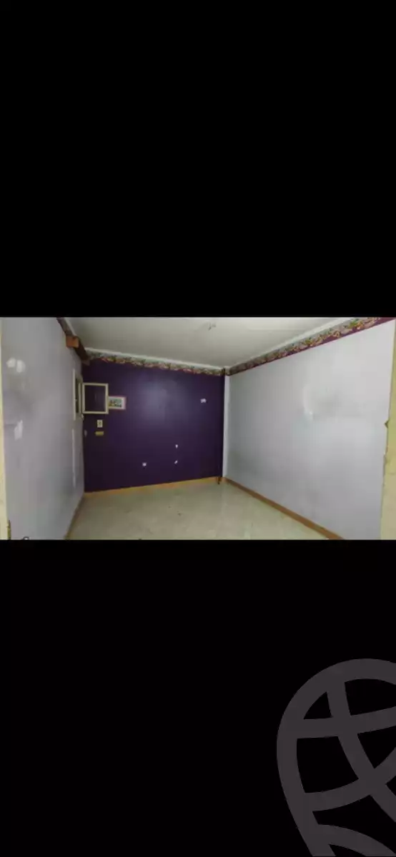 https://aqarmap.com.eg/en/listing/6261146-for-sale-cairo-ain-shams-yn-shms-lgrby-el-mashrooa-st
