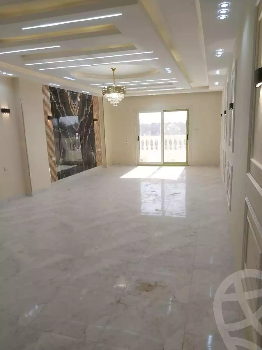 https://aqarmap.com.eg/ar/listing/6261158-for-sale-cairo-faisal-el-lebeny