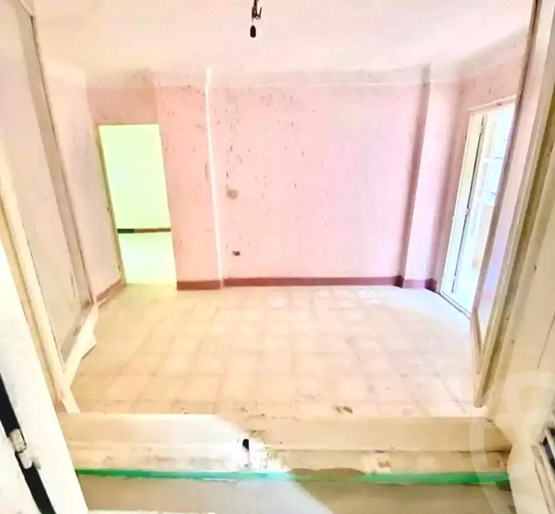 https://aqarmap.com.eg/ar/listing/6261155-for-sale-alexandria-l-jmy-lbytsh