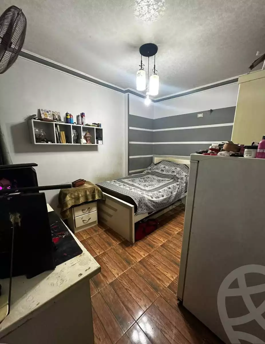 https://aqarmap.com.eg/en/listing/6261188-for-sale-cairo-faisal-el-tawabeq-el-mansheya-st