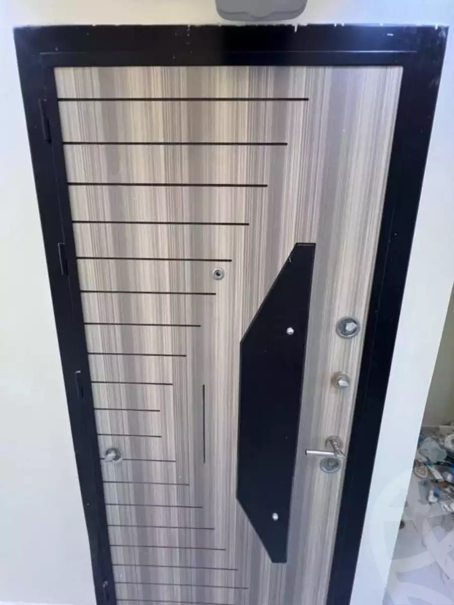 https://aqarmap.com.eg/en/listing/6261185-for-sale-alexandria-l-jmy-lbytsh-princess-st