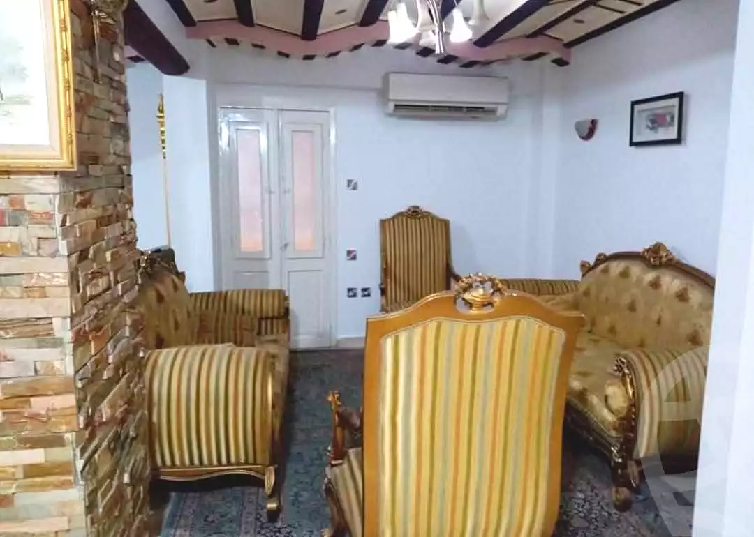 https://aqarmap.com.eg/ar/listing/6261197-for-sale-dakahlia-mansoura