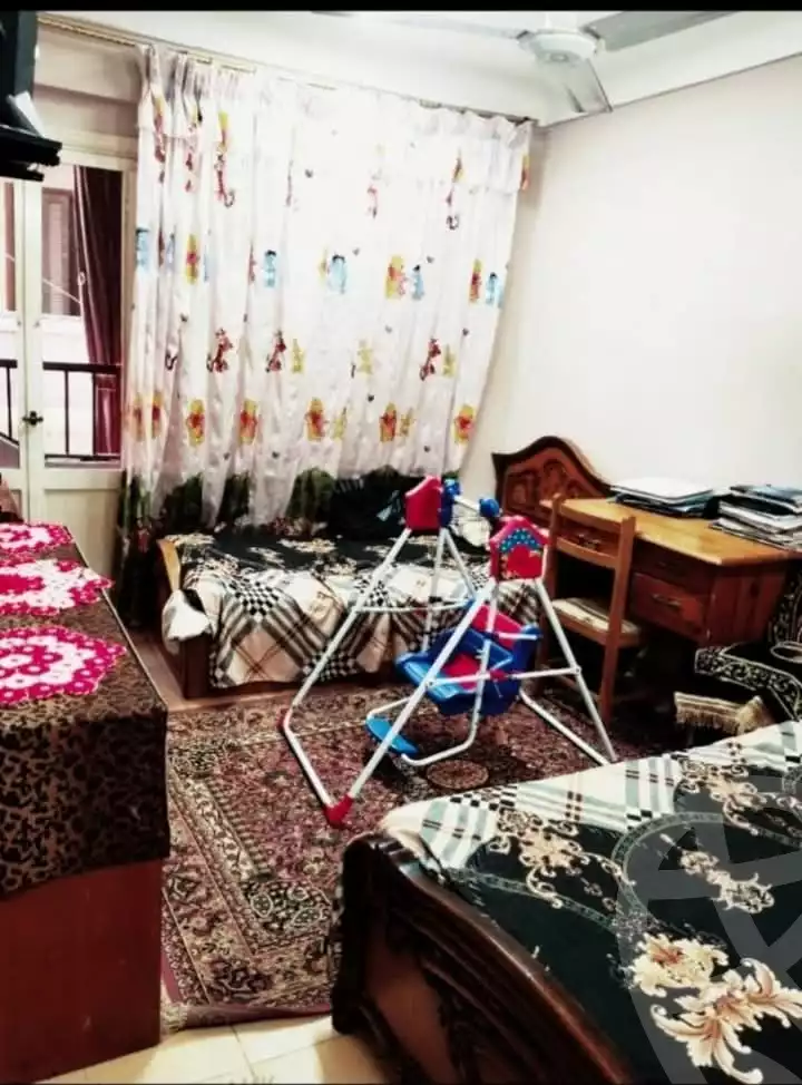 https://aqarmap.com.eg/en/listing/6261221-for-sale-alexandria-l-jmy-lbytsh