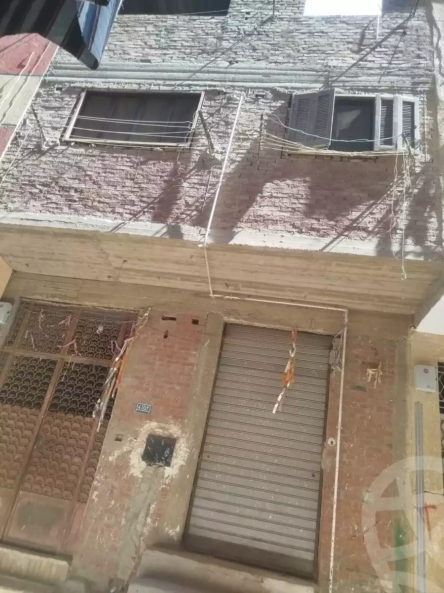 https://aqarmap.com.eg/ar/listing/6261222-for-sale-cairo-el-haram-el-maryotya-el-orouba-st