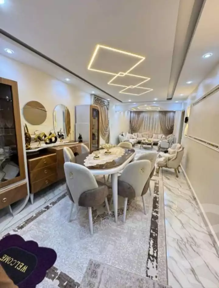 https://aqarmap.com.eg/en/listing/6261227-for-sale-alexandria-l-jmy-el-hanouvel