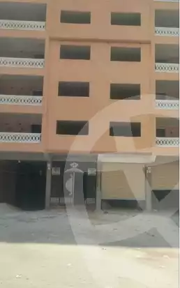 https://aqarmap.com.eg/ar/listing/6261231-for-sale-cairo-faisal-hassan-mohamed-st