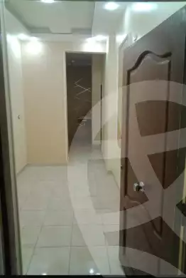 https://aqarmap.com.eg/en/listing/6261234-for-rent-cairo-faisal-tareeq-kaabesh