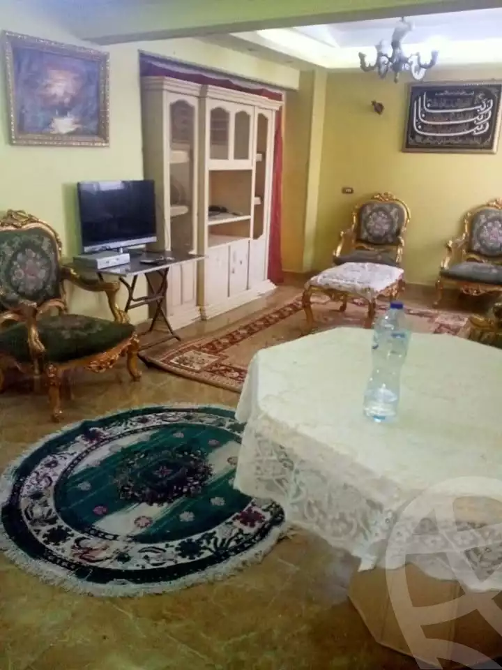 https://aqarmap.com.eg/en/listing/6261242-for-sale-cairo-madinat-el-salam