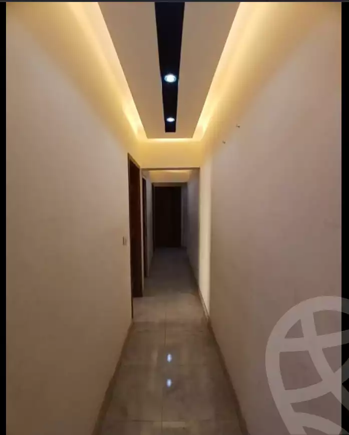 https://aqarmap.com.eg/en/listing/6261248-for-rent-qalyubia-musturad-15-may-st