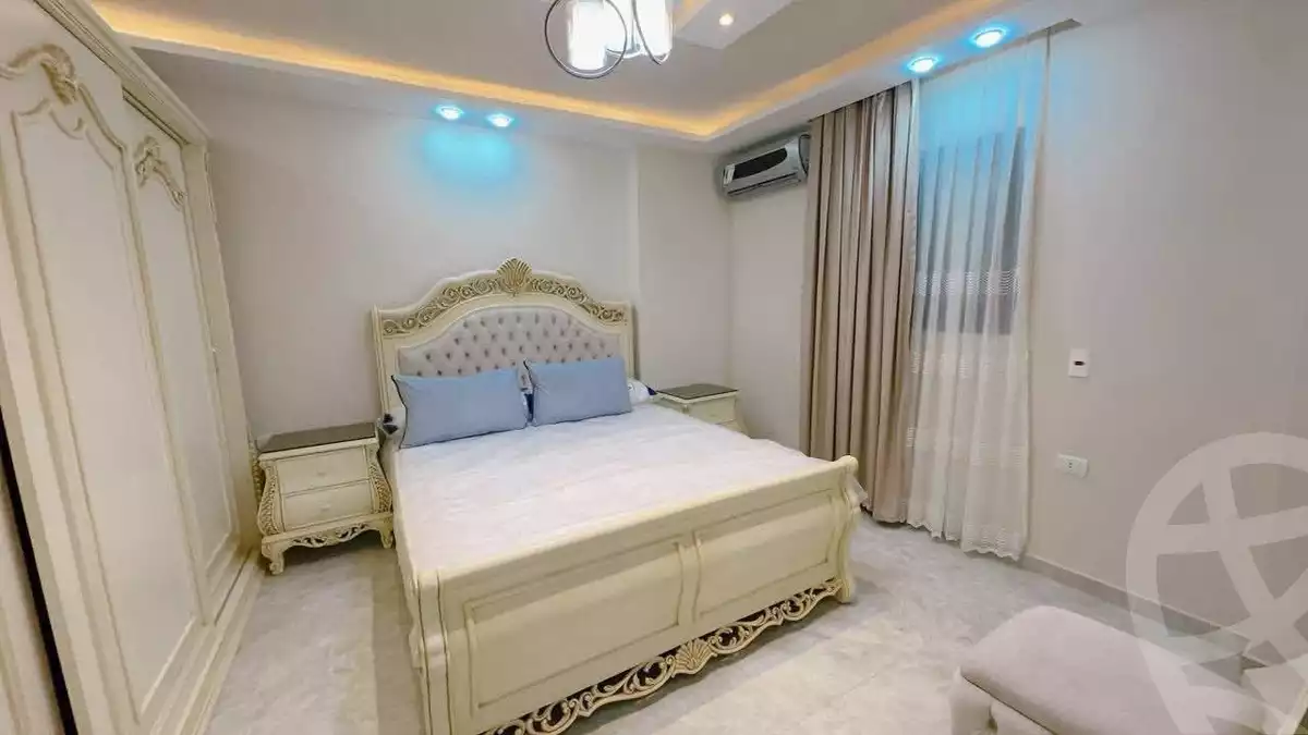 https://aqarmap.com.eg/ar/listing/6261250-for-rent-cairo-el-haram-el-lebeny
