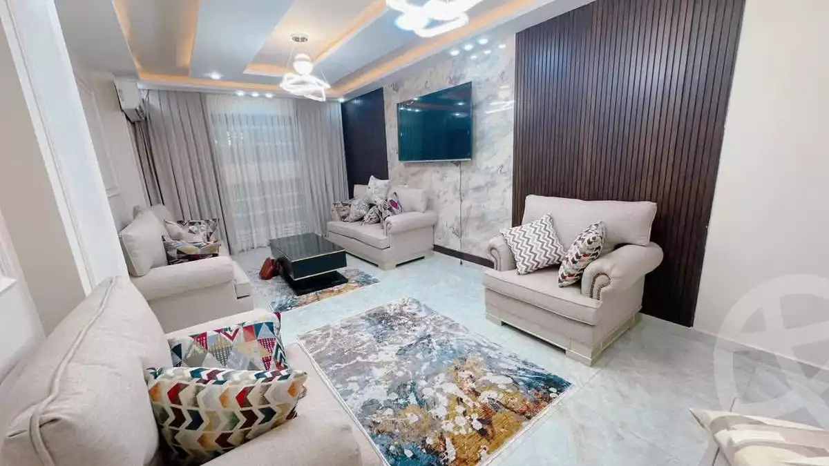 https://aqarmap.com.eg/ar/listing/6261250-for-rent-cairo-el-haram-el-lebeny