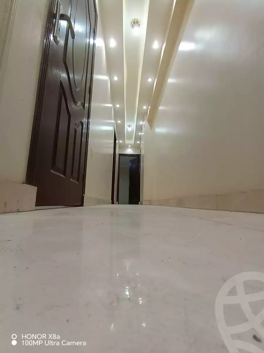 https://aqarmap.com.eg/en/listing/6261252-for-rent-cairo-helwan