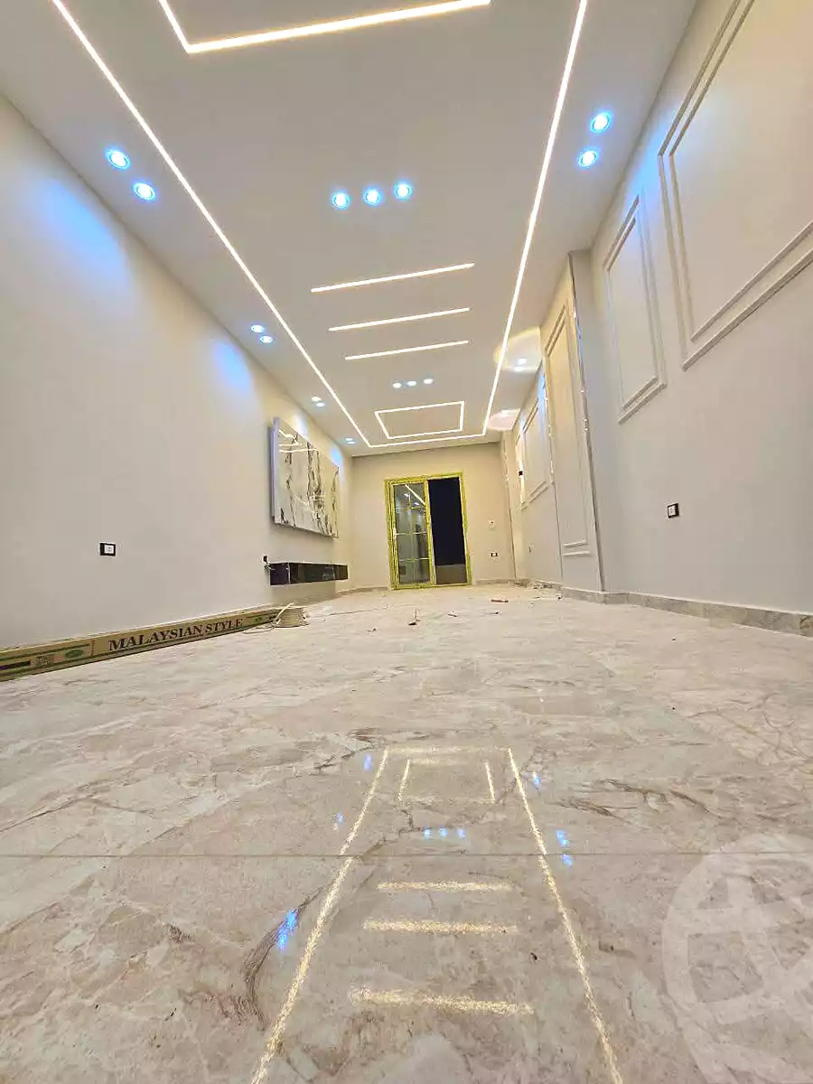 https://aqarmap.com.eg/ar/listing/6261259-for-sale-cairo-el-haram-el-lebeny