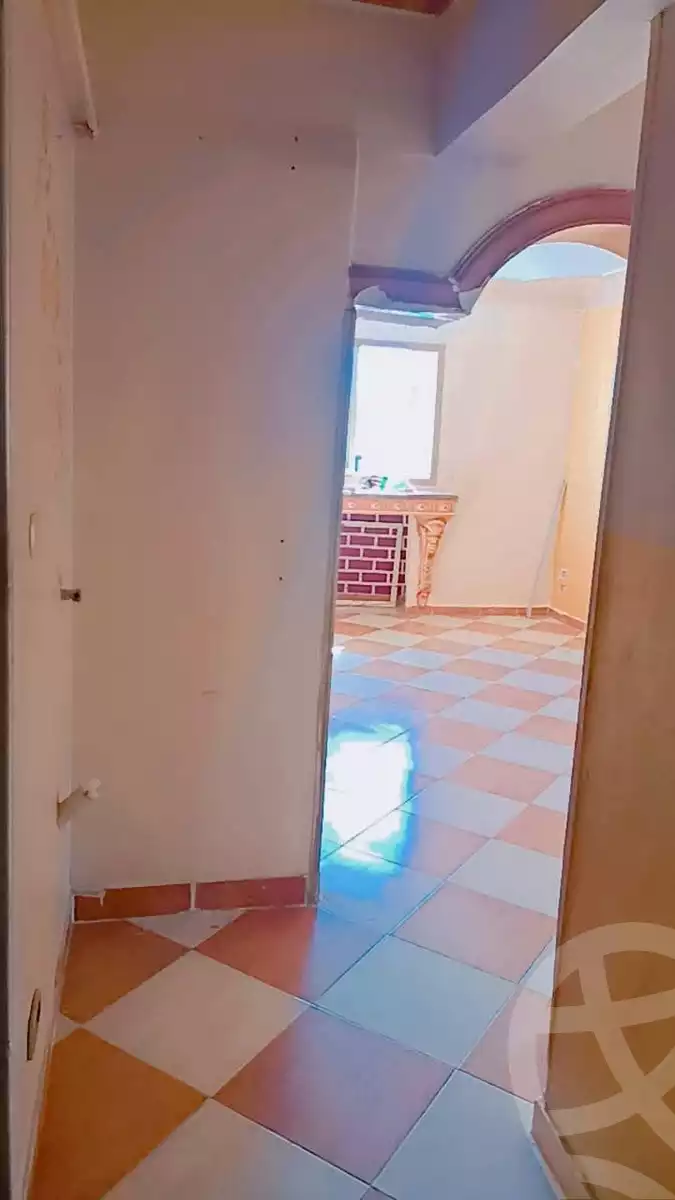 https://aqarmap.com.eg/en/listing/6261268-for-sale-alexandria-l-jmy-el-hanouvel-el-salam-st
