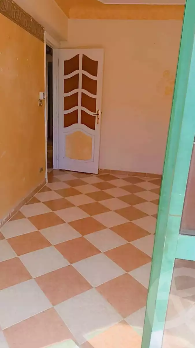 https://aqarmap.com.eg/en/listing/6261268-for-sale-alexandria-l-jmy-el-hanouvel-el-salam-st