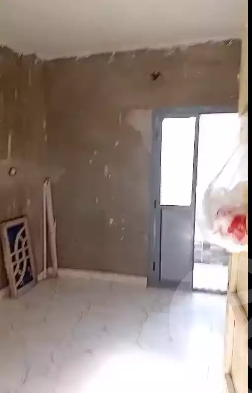 https://aqarmap.com.eg/en/listing/6261274-for-sale-qalyubia-shubra-el-khaima-shubra-el-khaima-city-teraat-el-shabouri-st