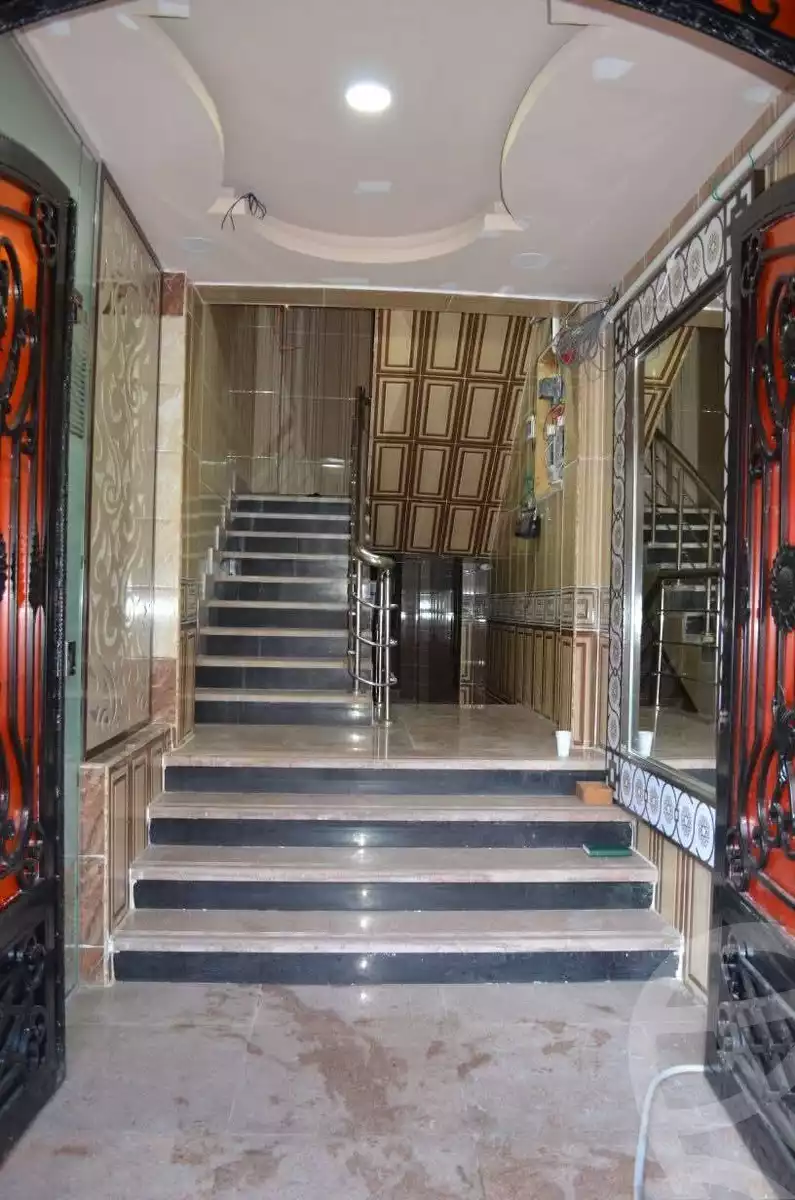https://aqarmap.com.eg/en/listing/6261276-for-rent-port-said-mdyn-bwr-s-yd