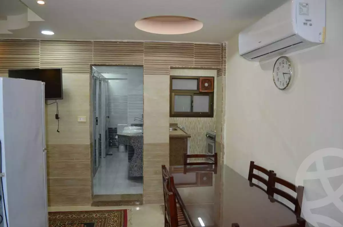 https://aqarmap.com.eg/en/listing/6261276-for-rent-port-said-mdyn-bwr-s-yd
