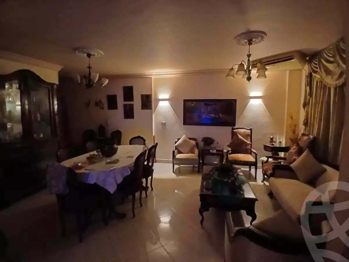 https://aqarmap.com.eg/ar/listing/6260959-for-rent-cairo-new-cairo-dar-misr-dar-misr-el-andalous