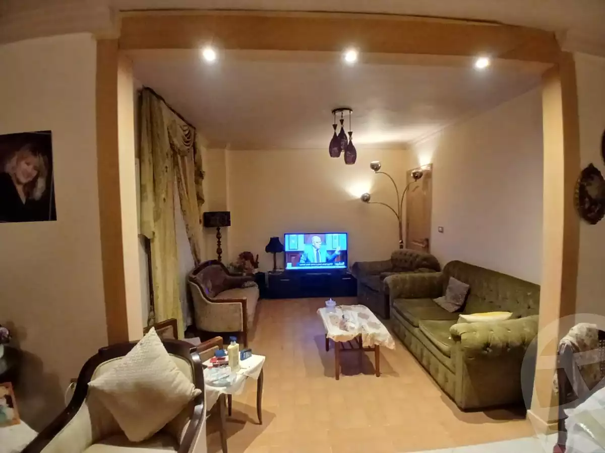 https://aqarmap.com.eg/ar/listing/6260959-for-rent-cairo-new-cairo-dar-misr-dar-misr-el-andalous
