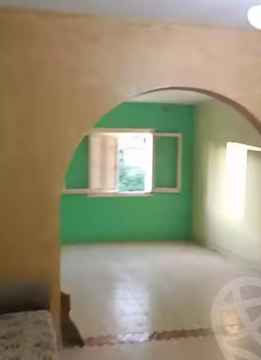 https://aqarmap.com.eg/en/listing/6261300-for-sale-alexandria-alexandria-marsa-matrouh-rd