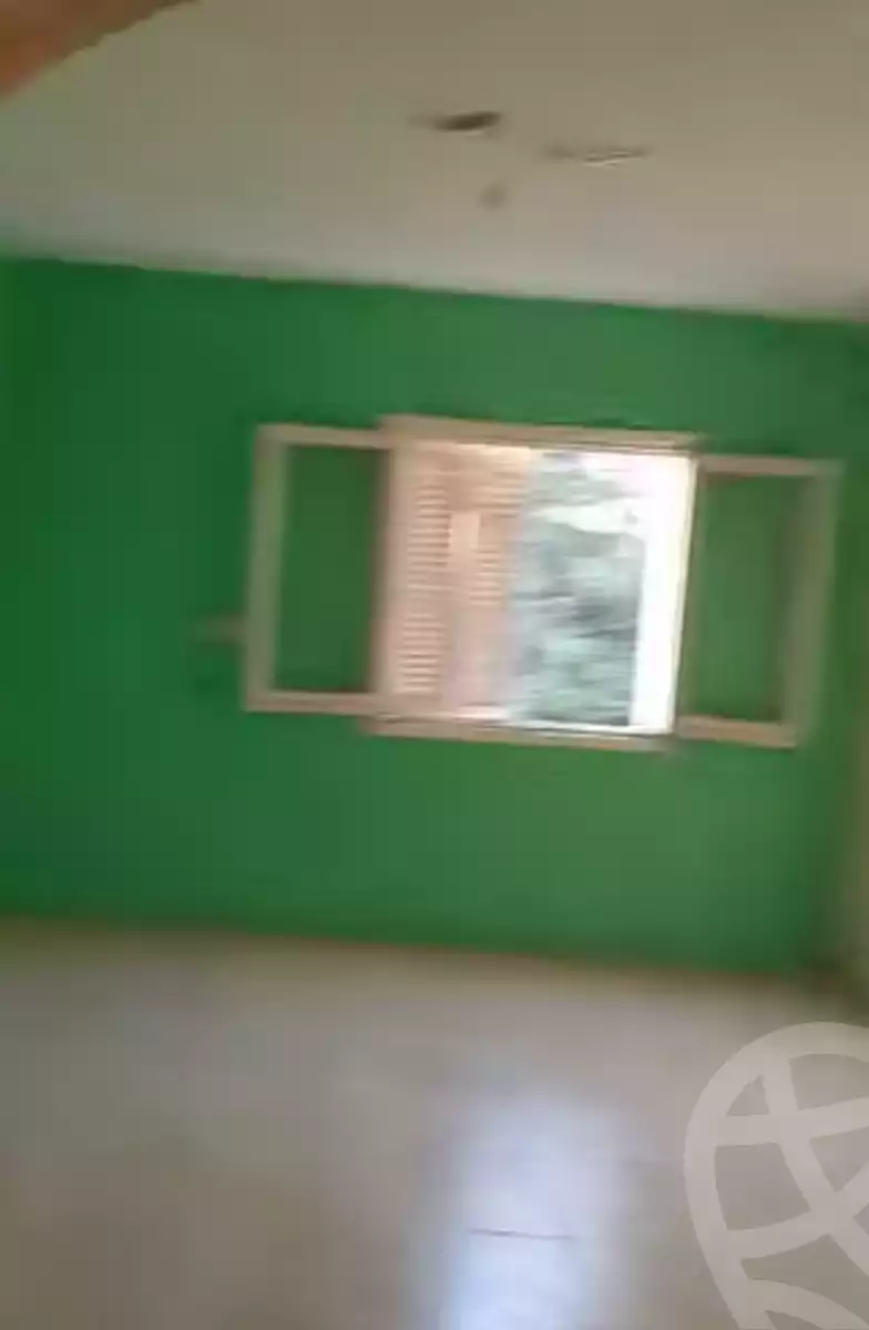 https://aqarmap.com.eg/en/listing/6261300-for-sale-alexandria-alexandria-marsa-matrouh-rd