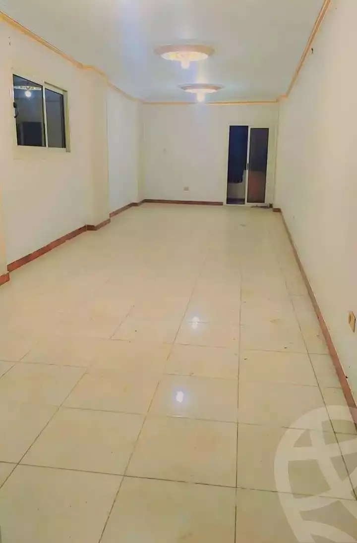 https://aqarmap.com.eg/en/listing/6261319-for-sale-cairo-faisal-hassan-mohamed-st