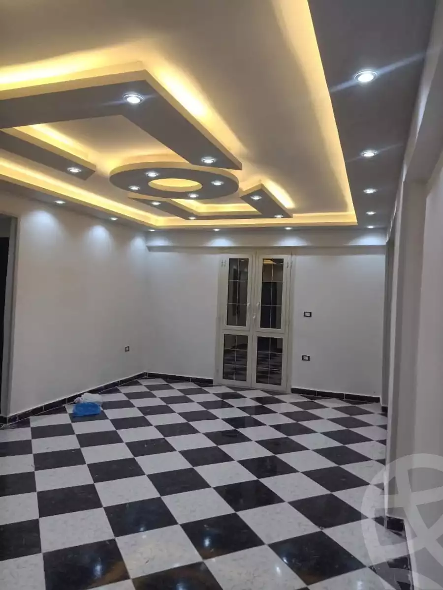 https://aqarmap.com.eg/en/listing/6261326-for-sale-alexandria-l-jmy-el-hanouvel-al-haded-we-al-soulb-st