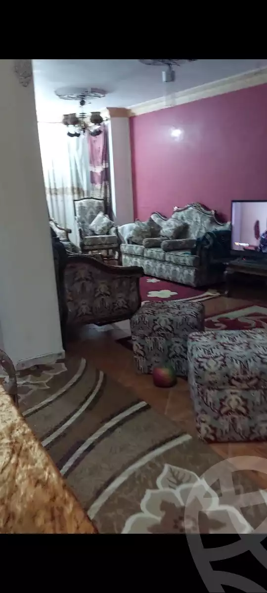 https://aqarmap.com.eg/ar/listing/6261323-for-sale-cairo-ain-shams-el-naam-al-matrya-musiem-st