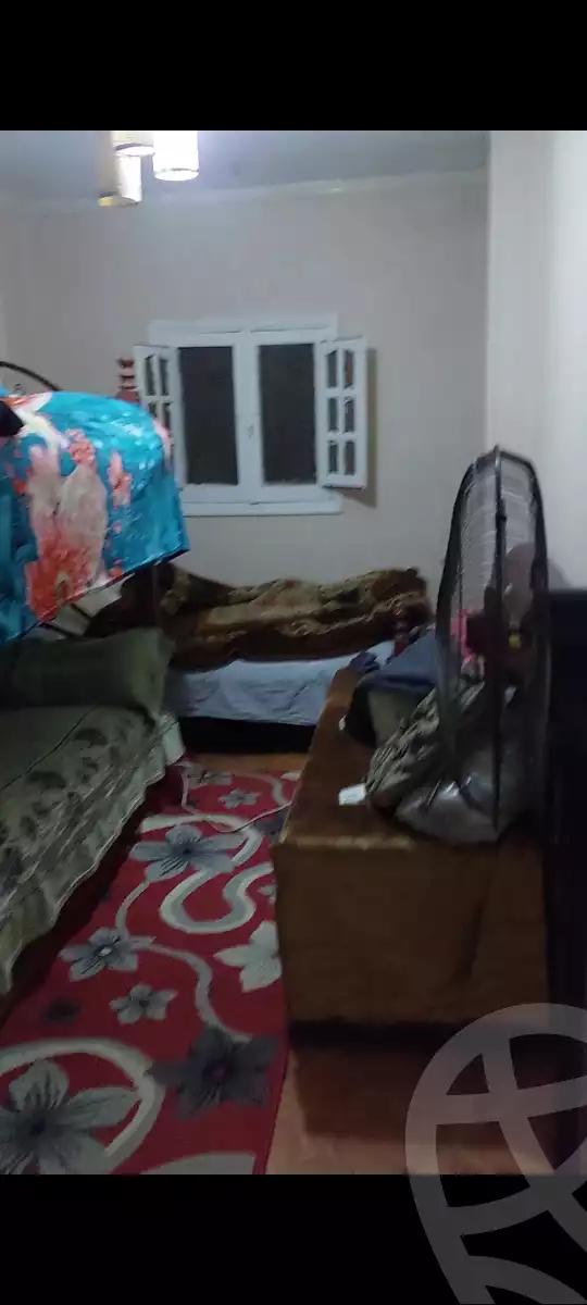 https://aqarmap.com.eg/ar/listing/6261323-for-sale-cairo-ain-shams-el-naam-al-matrya-musiem-st