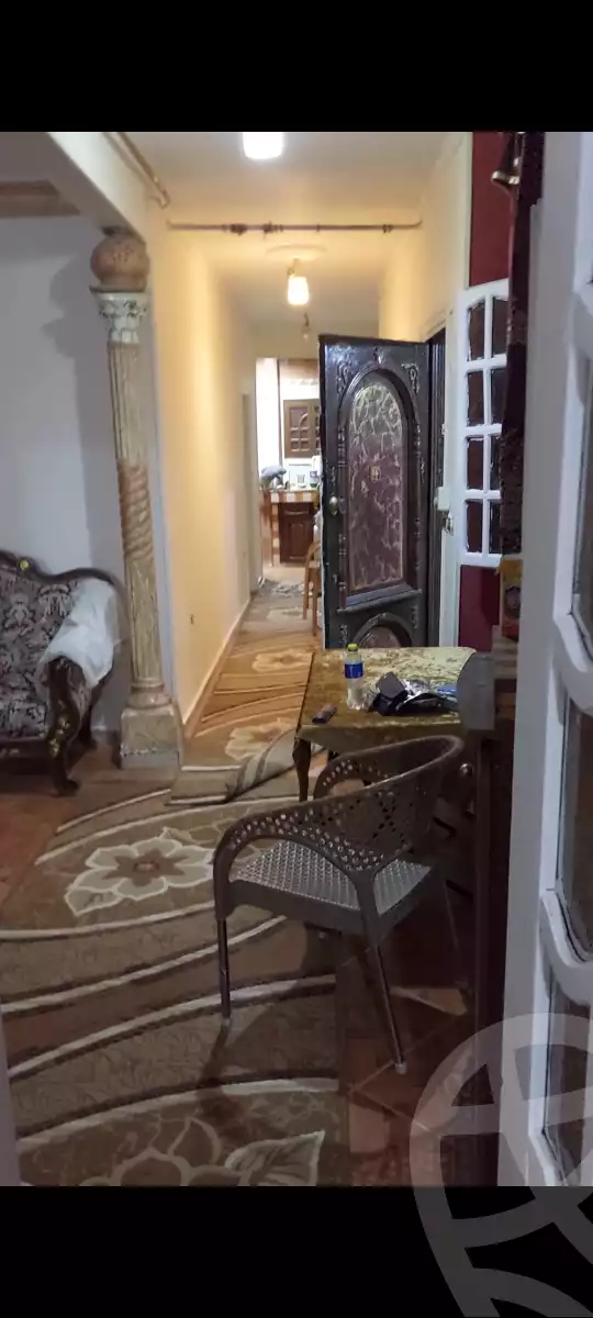 https://aqarmap.com.eg/ar/listing/6261323-for-sale-cairo-ain-shams-el-naam-al-matrya-musiem-st