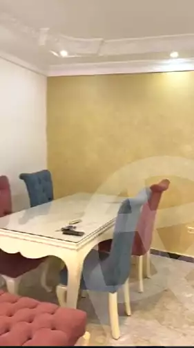 https://aqarmap.com.eg/en/listing/6261332-for-sale-cairo-faisal-el-maryotyah