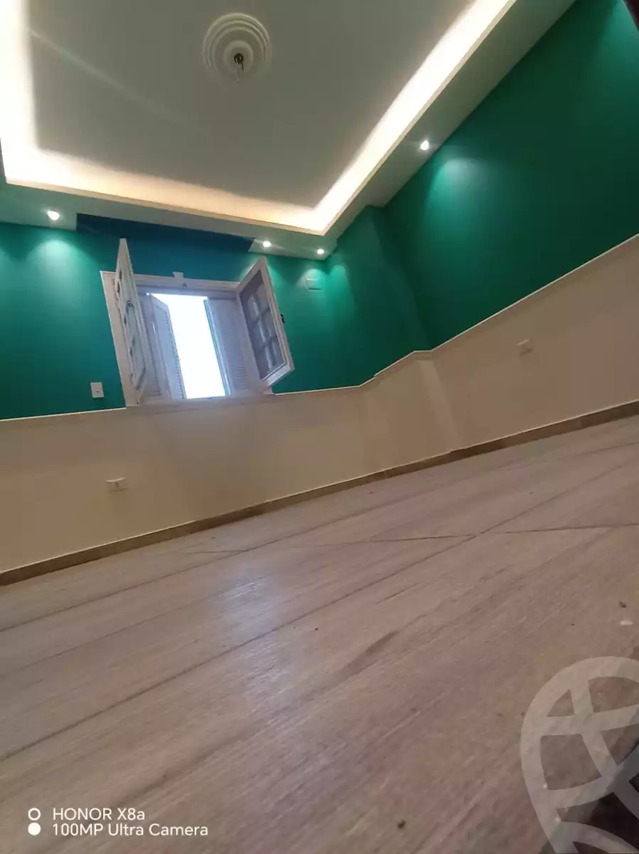 https://aqarmap.com.eg/ar/listing/6261340-for-sale-cairo-helwan-helwan-el-sharkeya-khesro-basha-st